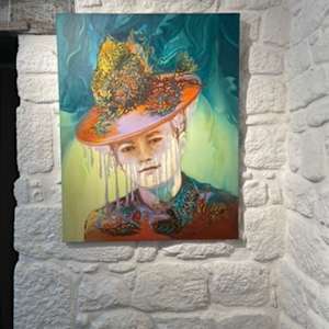 Jadwiga by Radecka Anna, Image 3.