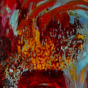 Lonia by Radecka Anna, Image 2.