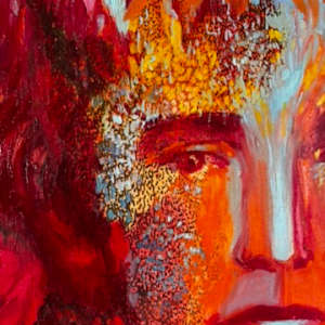 Lonia by Radecka Anna, Image 5.