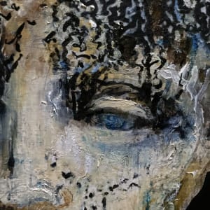 Ailleurs by Radecka Anna 