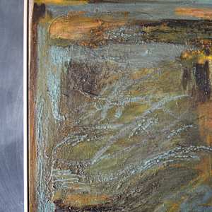 In Order to Bloom by Kristen Abbott, Image 5.