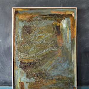 In Order to Bloom by Kristen Abbott, Image 6.