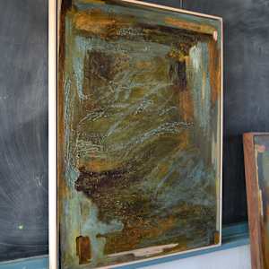 In Order to Bloom by Kristen Abbott, Image 4.