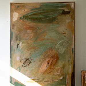 Let the Wilderness In by Kristen Abbott, Image 4.