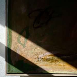 Let the Wilderness In by Kristen Abbott, Image 3.