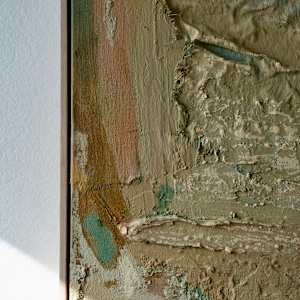 Your Story: A Record by Kristen Abbott, Image 4.
