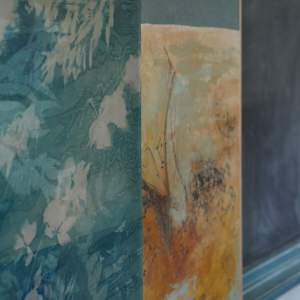 Dreaming the World Awake by Kristen Abbott, Image 9.