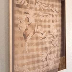 Softer Still by Kristen Abbott, Image 2.