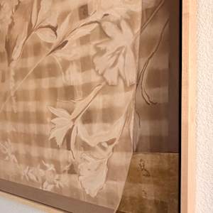 Softer Still by Kristen Abbott, Image 3.
