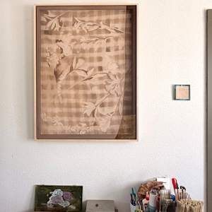 Softer Still by Kristen Abbott, Image 4.