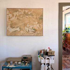 Forever Wild by Kristen Abbott, Image 4.