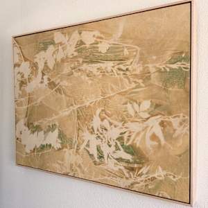 Forever Wild by Kristen Abbott, Image 3.
