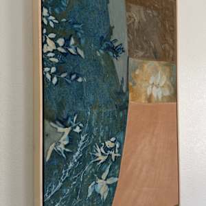 Can you feel it too? by Kristen Abbott, Image 1.