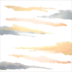 Finding The Calm: Tranquility by Kathleen Greco