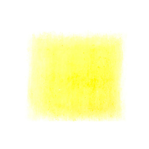 Yellow Marigold by Kathleen Greco, Image 1.