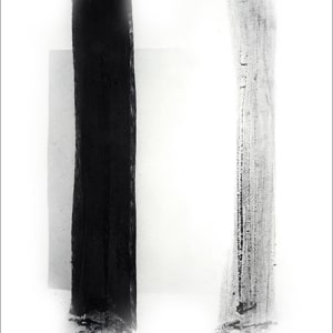 Replication 01 by Kathleen Greco Studio