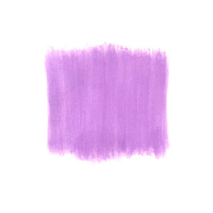 Deep Purple Orchid by Kathleen Greco, Image 1.