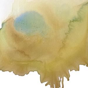 Purple Iris, Yellow Rose by Kathleen Greco, Image 1.