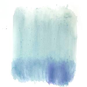 Violet Carnations by Kathleen Greco, Image 1.