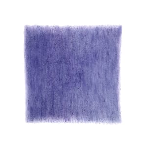 Purple Lisianthus 02 by Kathleen Greco, Image 1.