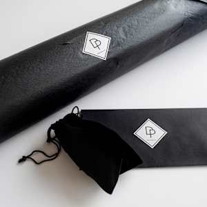 Deep into the Waters by Dasha Pears, Image 7.