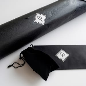 Connect With Others by Dasha Pears  Image: packaging