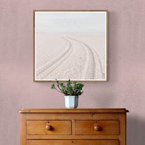 So by Dasha Pears  Image: Room view