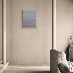 Yet by Dasha Pears  Image: Room view