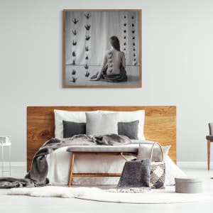 Garland by Dasha Pears, Image 2.