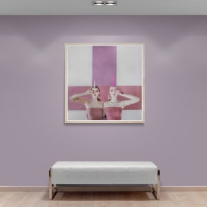 We Are In This Together by Dasha Pears, Image 2.