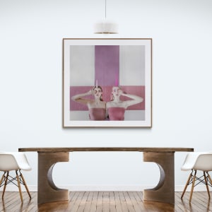 We Are In This Together by Dasha Pears, Image 3.