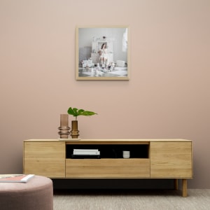 Teatime by Dasha Pears  Image: interior mockup