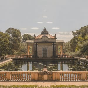 Future Goals by Dasha Pears, Image 1.