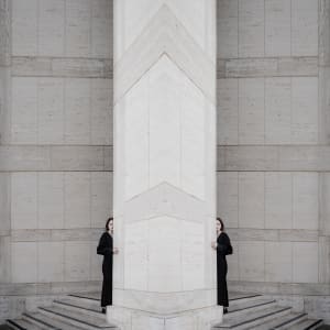 Hold the Light by Dasha Pears, Image 3.