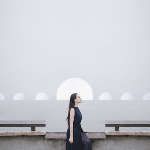 Sequence by Dasha Pears, Image 1.