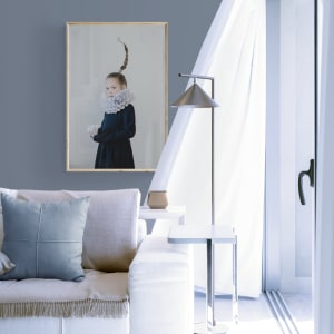 Found by Dasha Pears  Image: room view