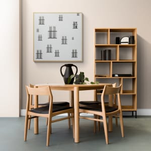 Happy To Be Here by Dasha Pears, Image 2.