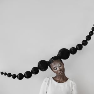 Loose by Dasha Pears, Image 1.