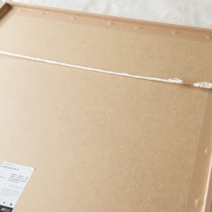 Free 1/24 by Dasha Pears 