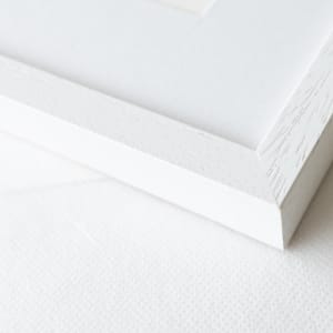 Free 1/24 by Dasha Pears 