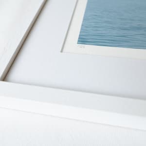 Free 1/24 by Dasha Pears 