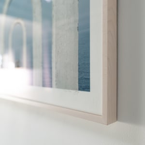 Sending The Signal by Dasha Pears 