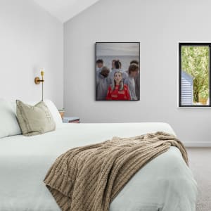 Bright Spot, Image 2.