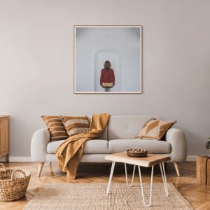 Ready for the Party by Dasha Pears, Image 4.