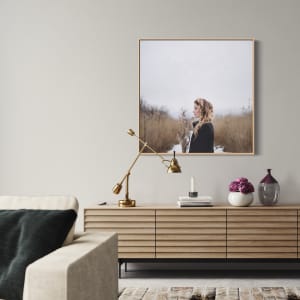 Reed by Dasha Pears  Image: room view