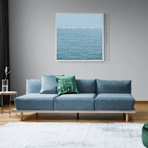 Sea by Dasha Pears, Image 2.