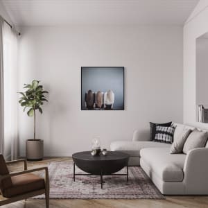 Shades by Dasha Pears, Image 2.