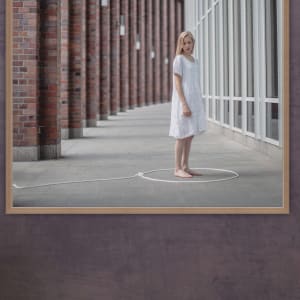 Got You!  Image: room view