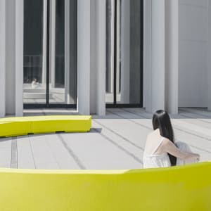 Discover by Dasha Pears, Image 3.