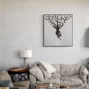 Roots by Dasha Pears, Image 2.
